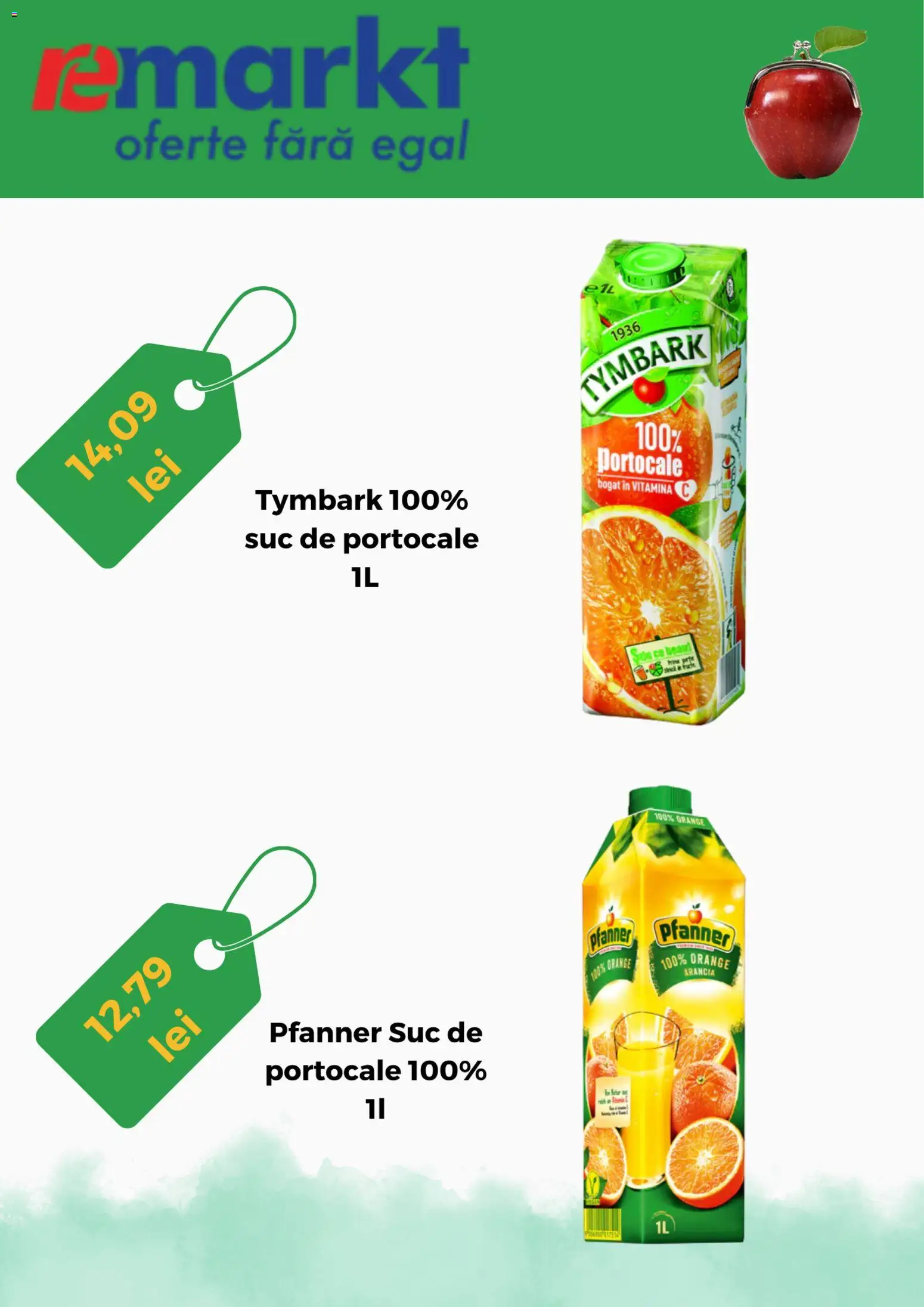 Catalog Remarkt 1 - 29 Iunie 2026 | Pagina 3