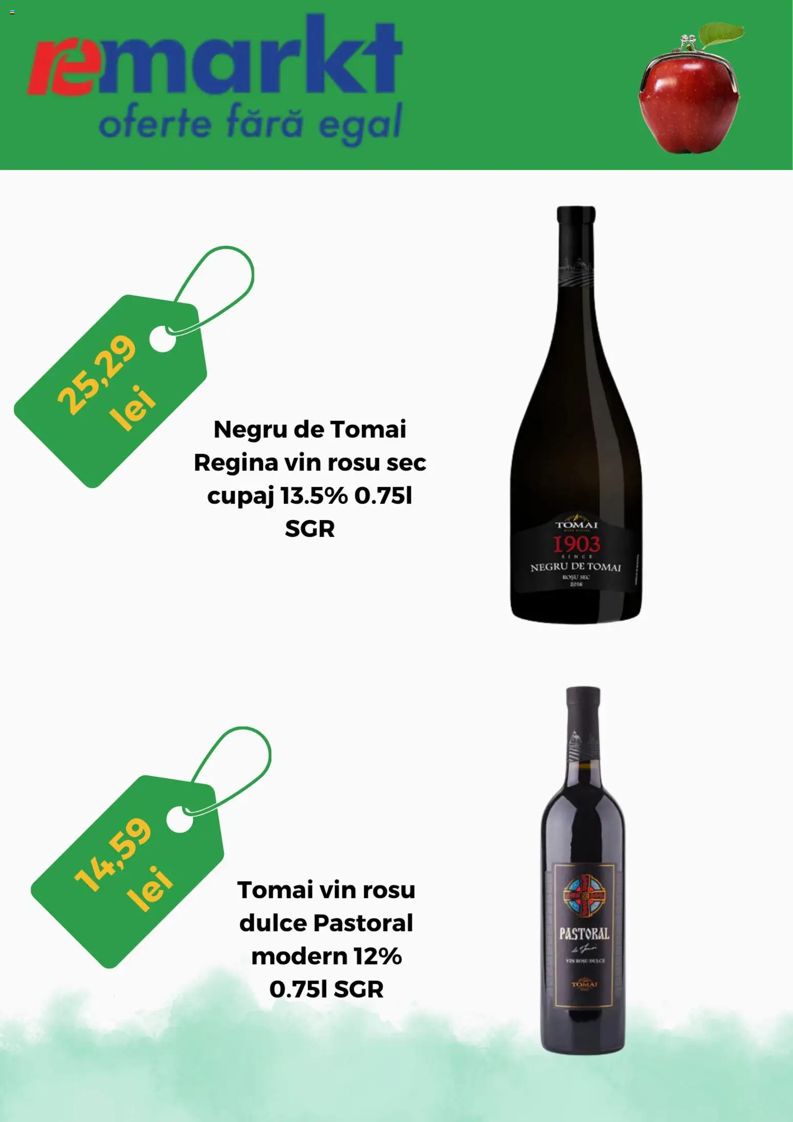 Catalog Remarkt 1 - 29 Iunie 2026 | Pagina 4