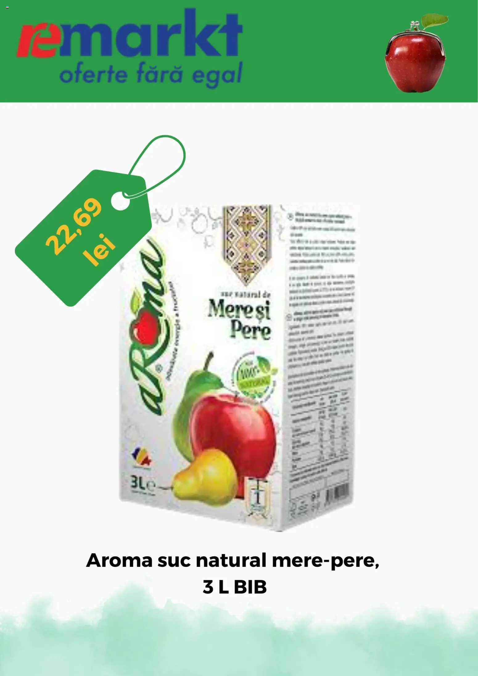 Catalog Remarkt 1 - 29 Iunie 2026 | Pagina 5