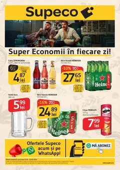 Catalog Supeco