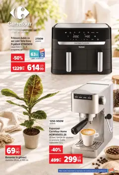 Catalog Carrefour