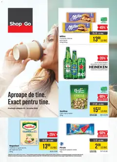 Catalog Mega Image