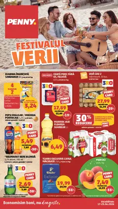 Catalog PENNY Market