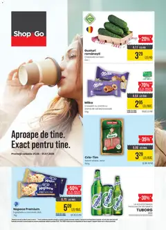 Catalog Mega Image