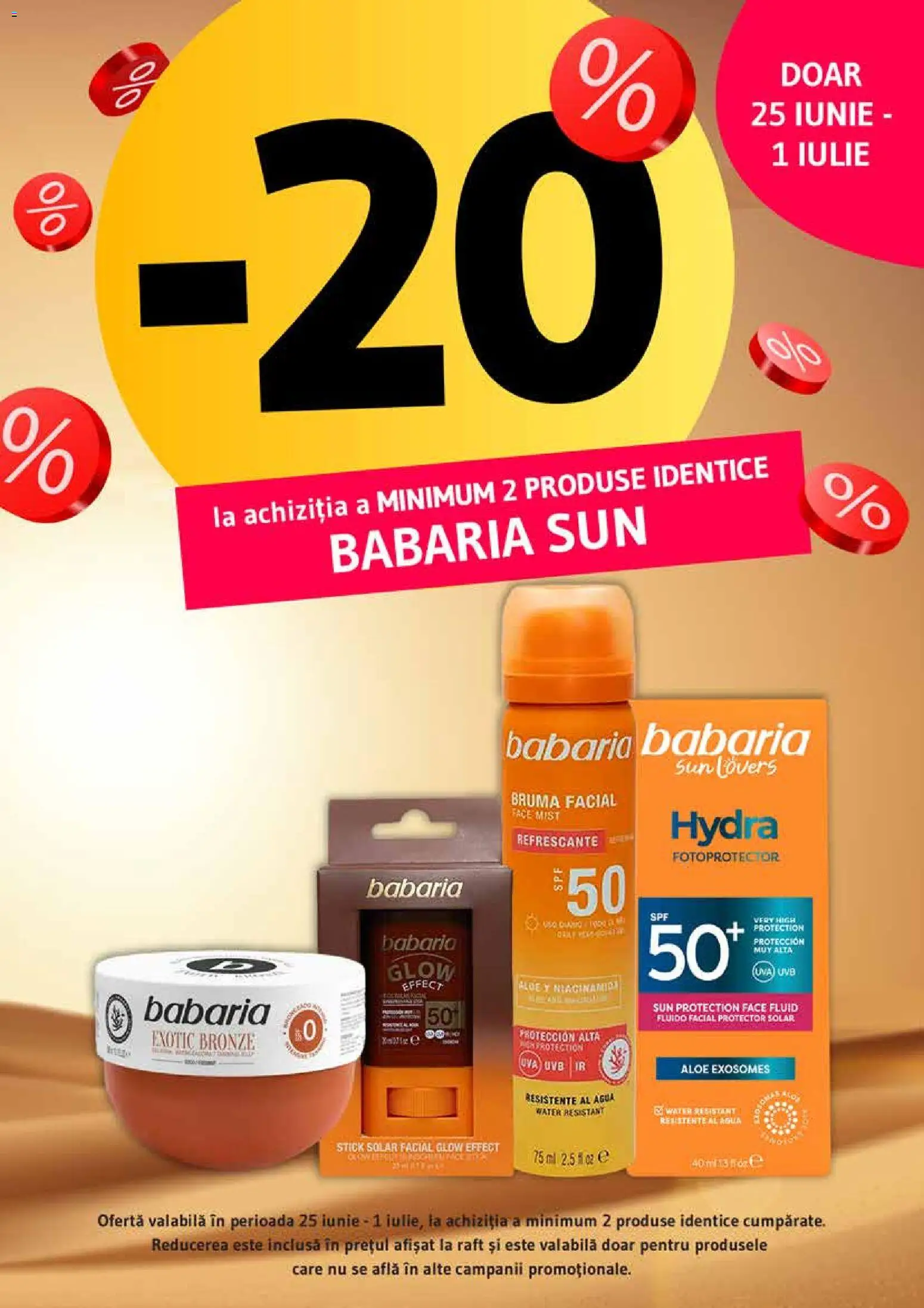 Catalog Supeco 25 Iunie - 7 Iulie 2026 | Pagina 4 | Produse: Raft