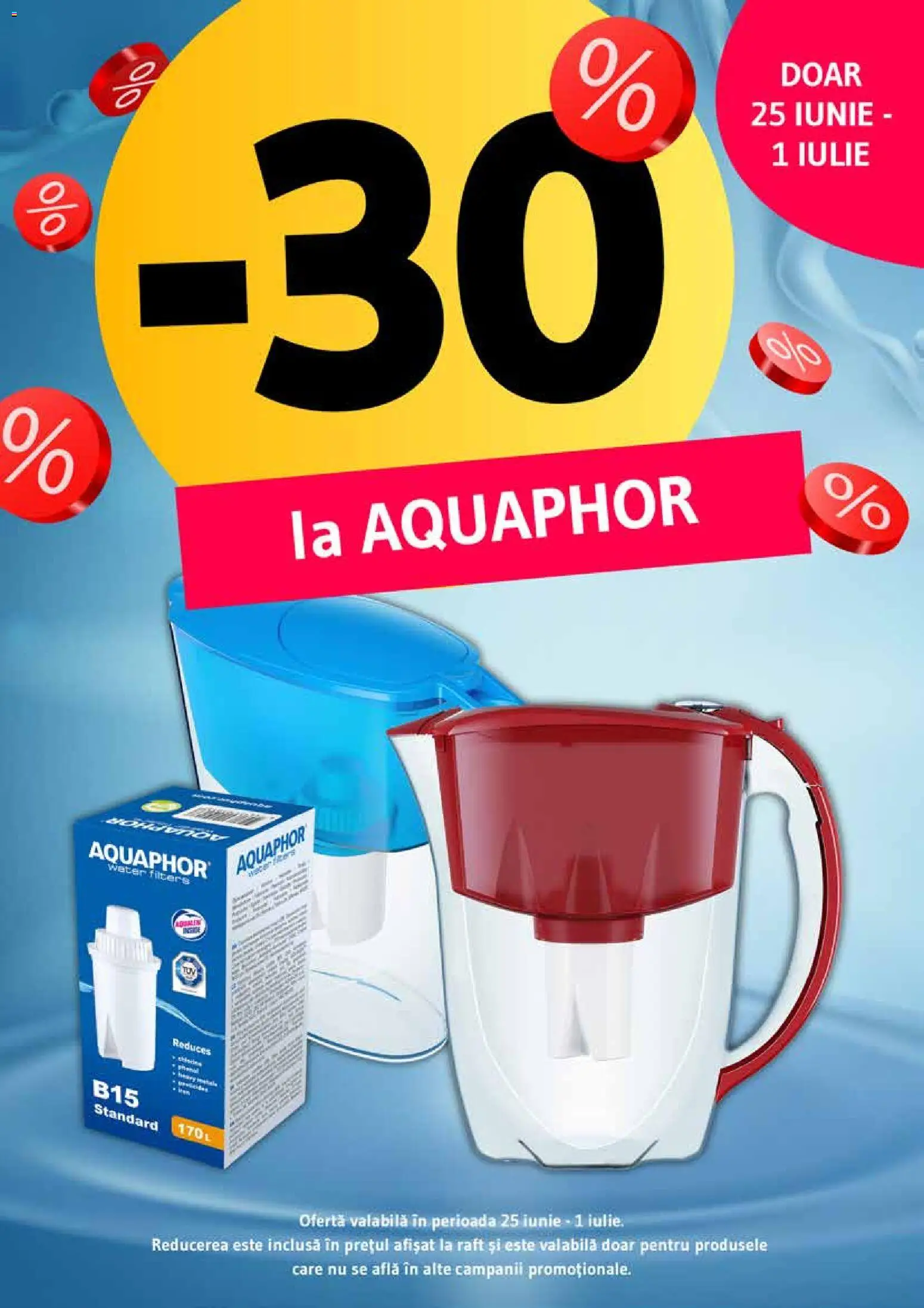 Catalog Supeco 25 Iunie - 7 Iulie 2026 | Pagina 3 | Produse: Raft