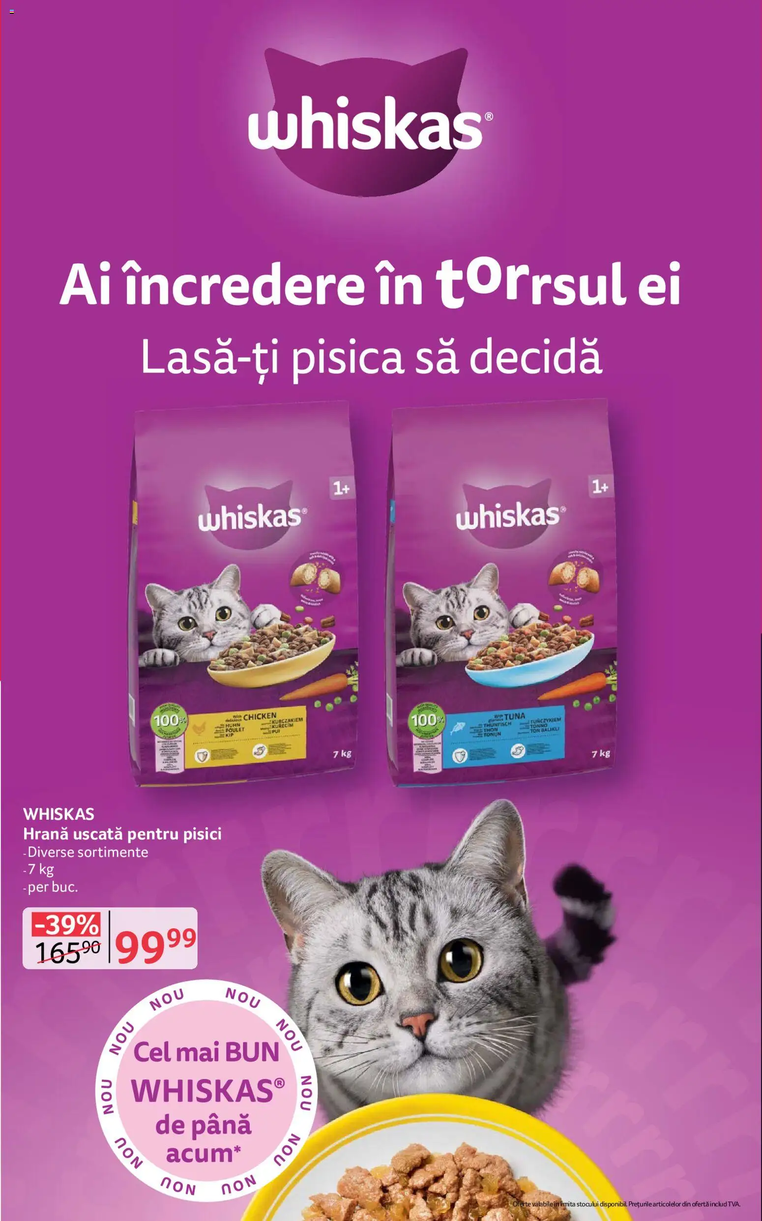 Catalog Selgros 26 Iunie - 8 Iulie 2026 | Pagina 24