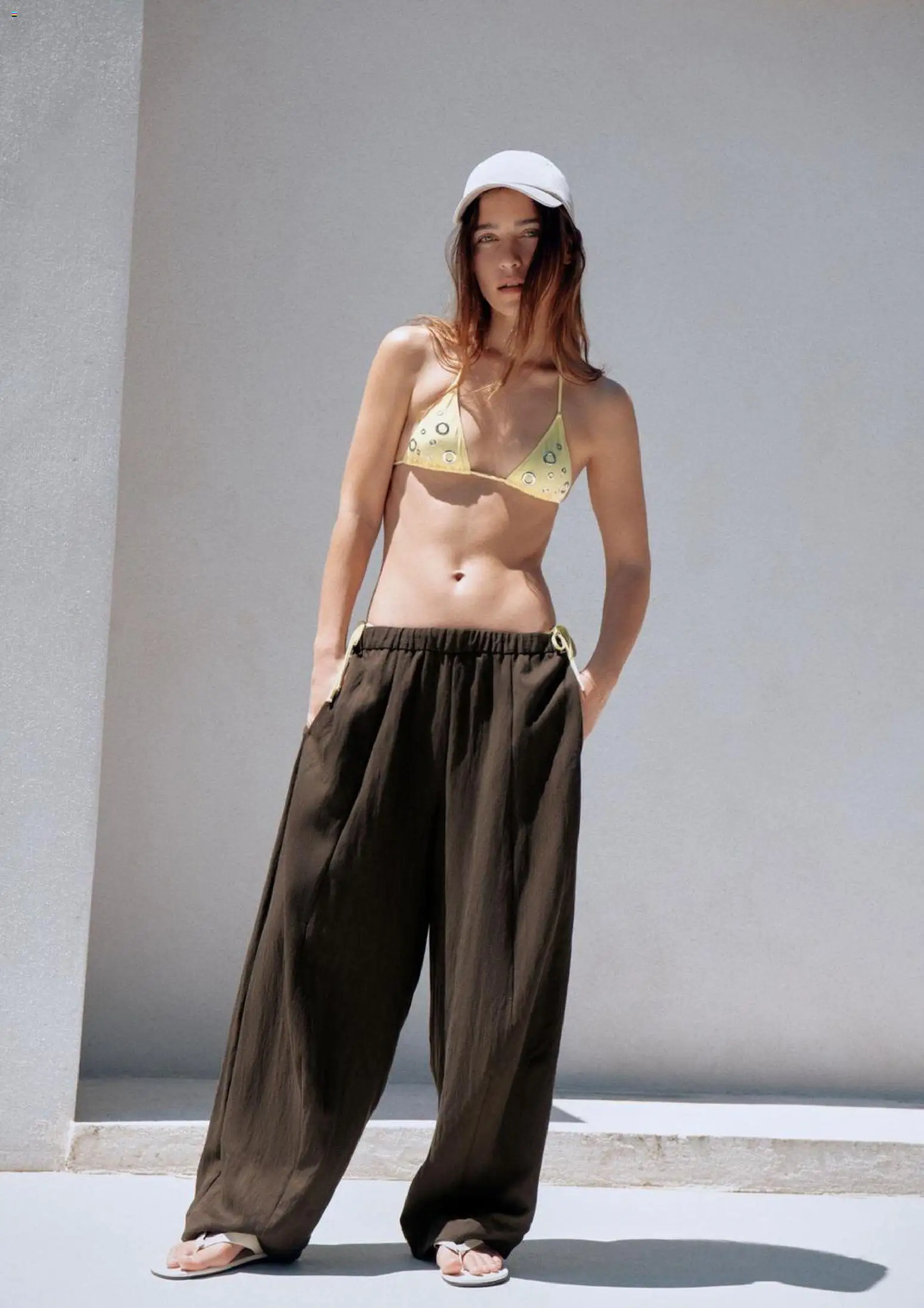 Catalog Zara 1 - 30 Iulie 2026 | Pagina 3
