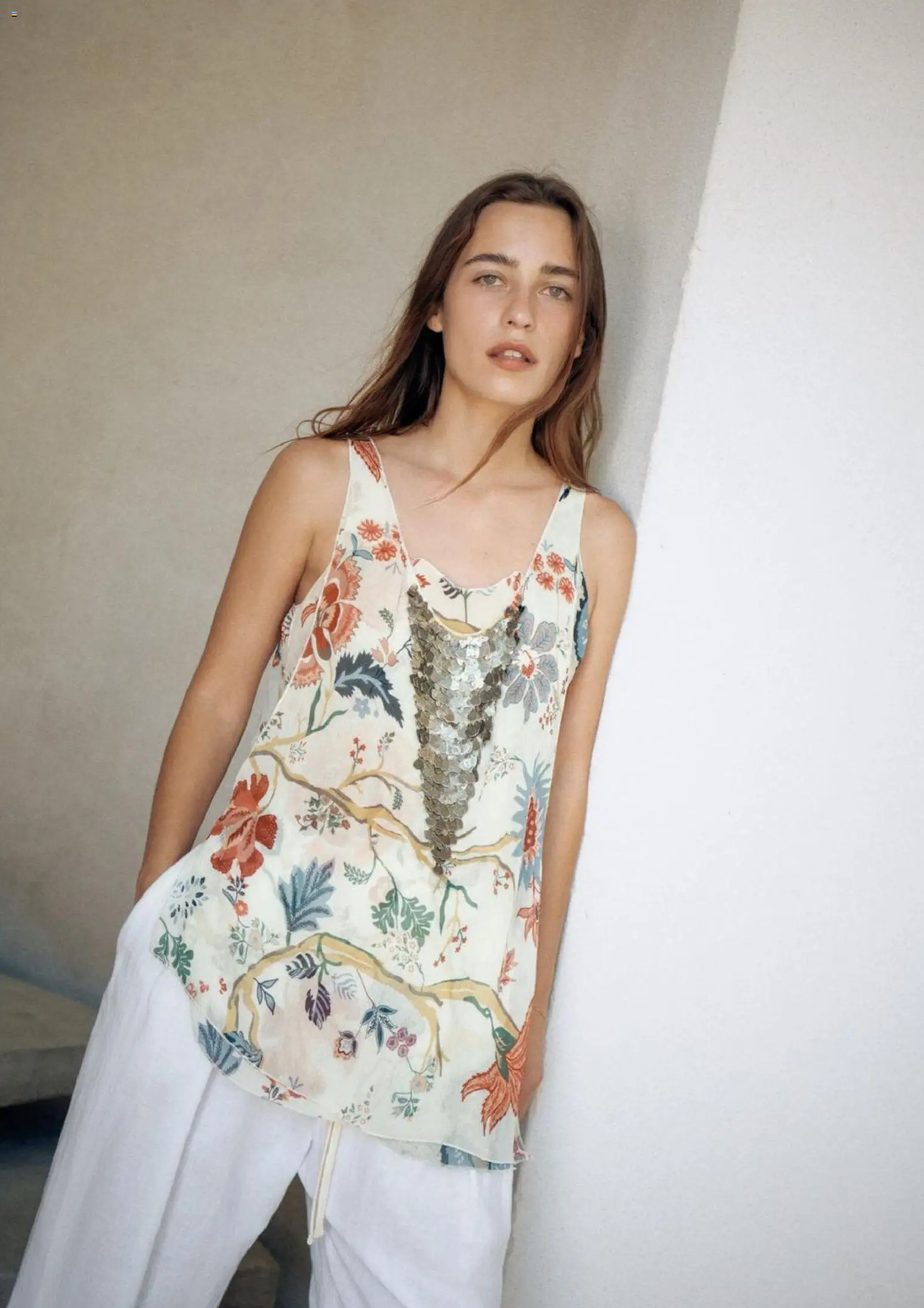Catalog Zara 1 - 30 Iulie 2026 | Pagina 4