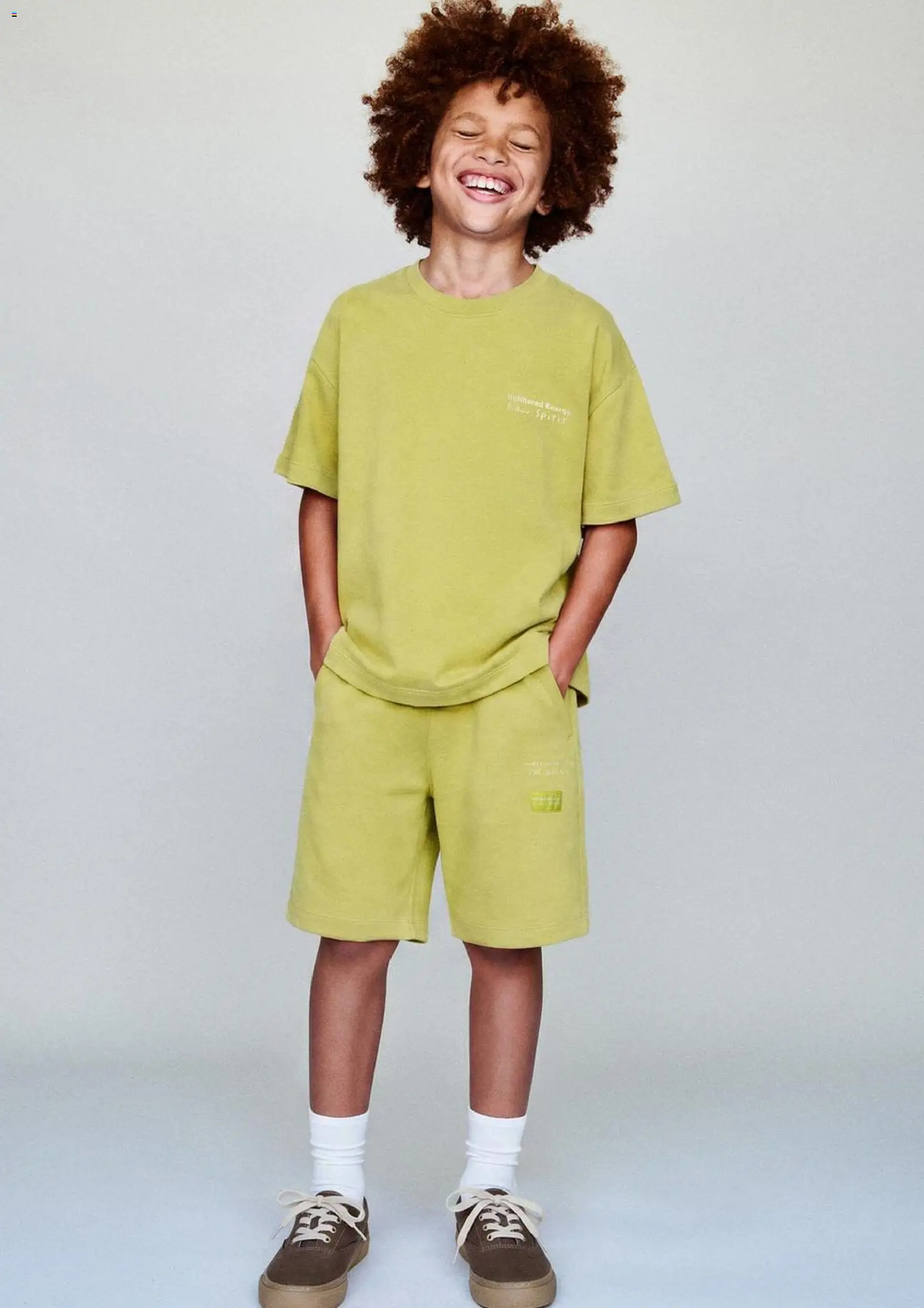 Catalog Zara 1 - 30 Iulie 2026 | Pagina 3