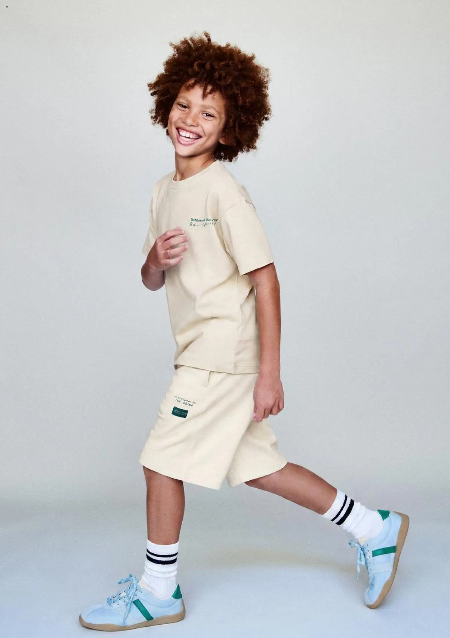 Catalog Zara 1 - 30 Iulie 2026 | Pagina 4