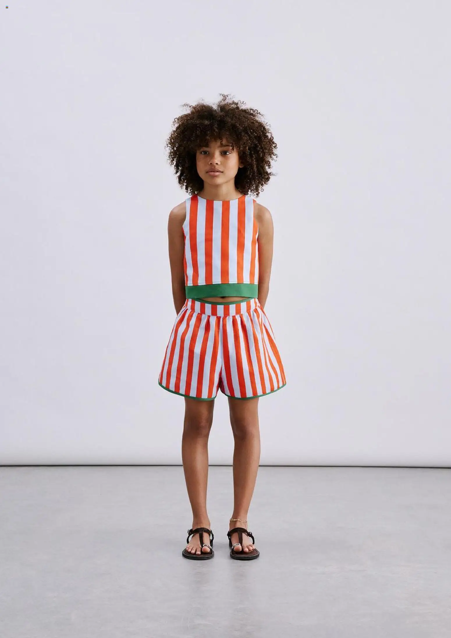 Catalog Zara 1 - 30 Iulie 2026 | Pagina 2