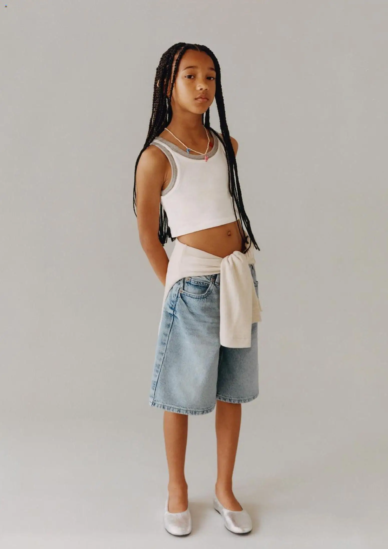 Catalog Zara 1 - 30 Iulie 2026 | Pagina 4