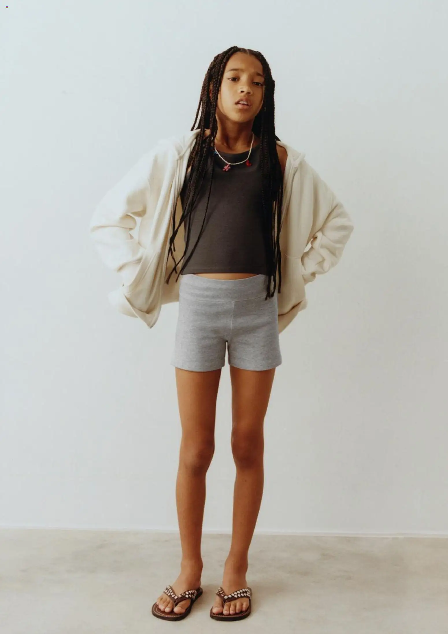 Catalog Zara 1 - 30 Iulie 2026 | Pagina 5