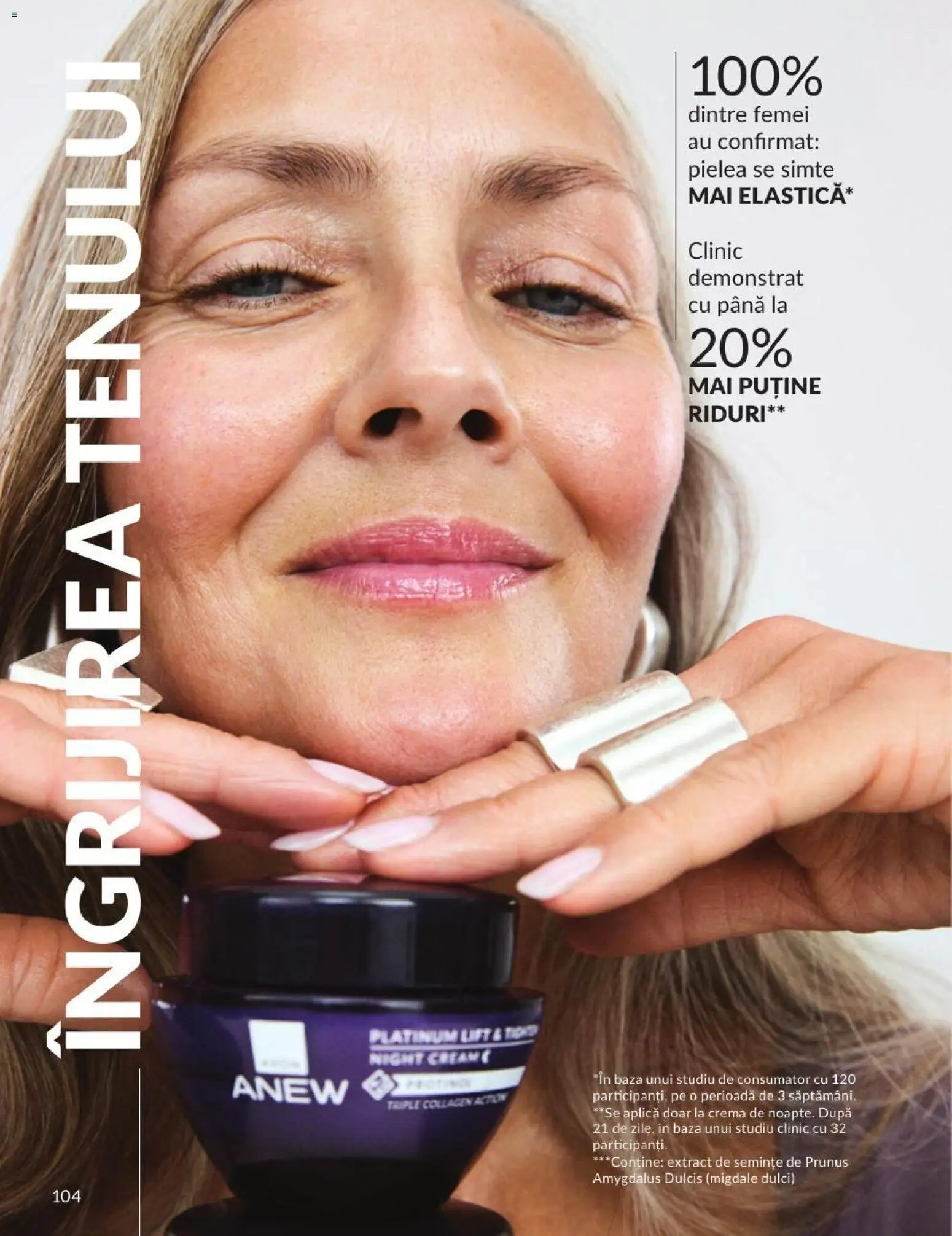 Catalog Avon 1 - 30 Iulie 2026 | Pagina 104