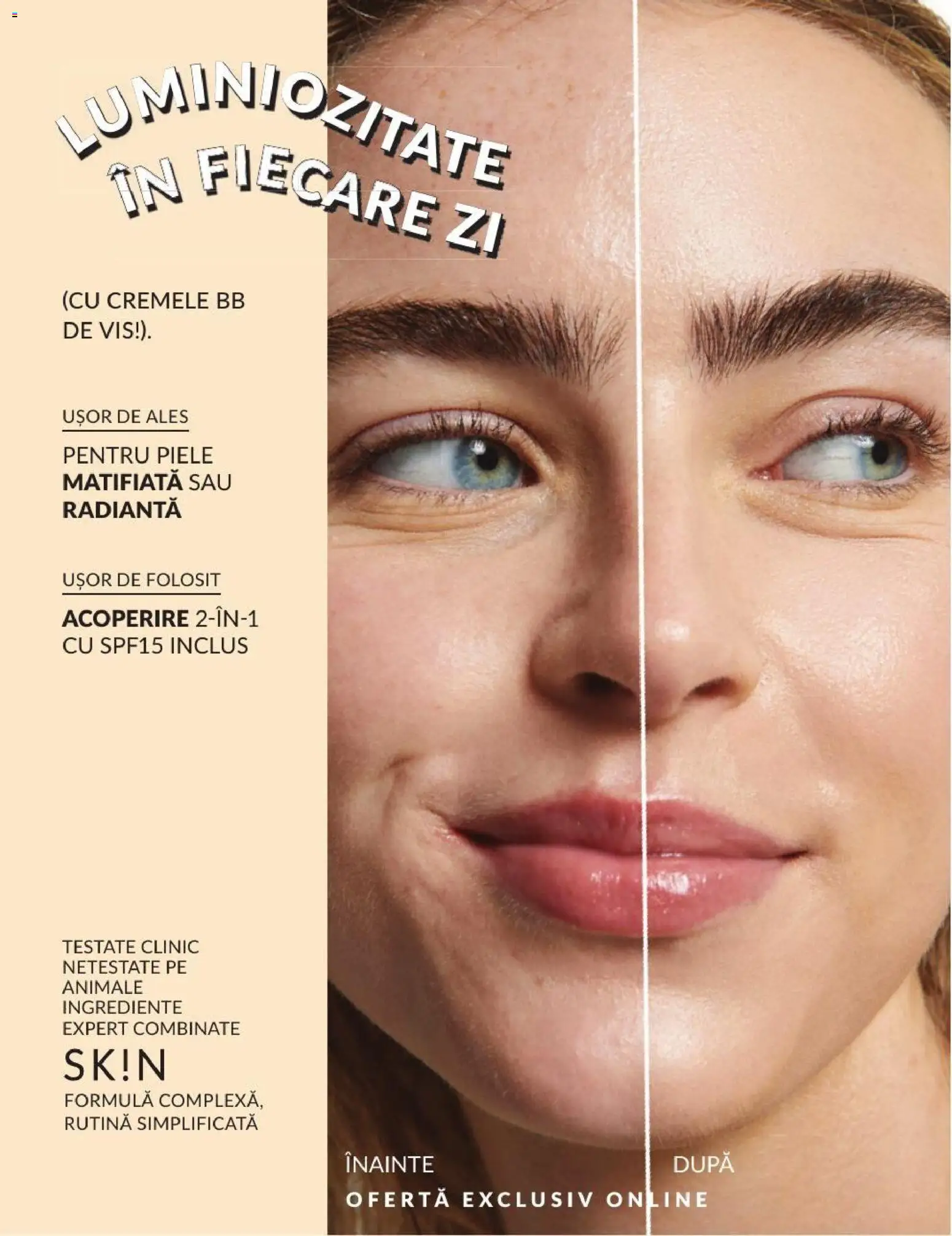 Catalog Avon 1 - 30 Iulie 2026 | Pagina 188