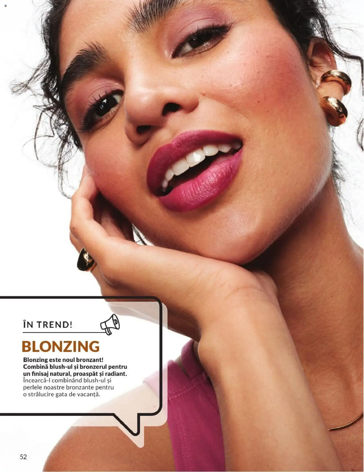 Catalog Avon 1 - 30 Iulie 2026 | Pagina 52