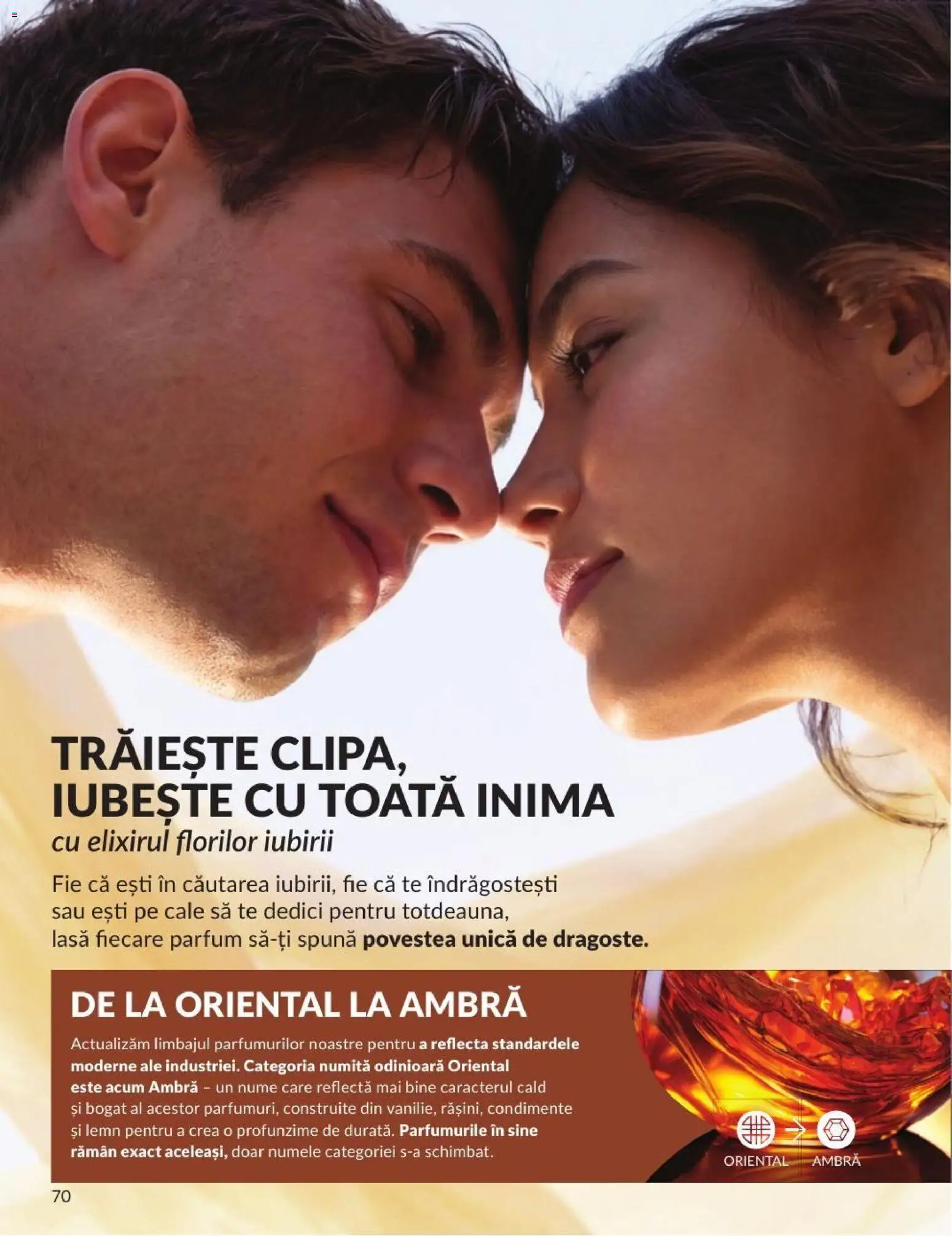 Catalog Avon 1 - 30 Iulie 2026 | Pagina 70