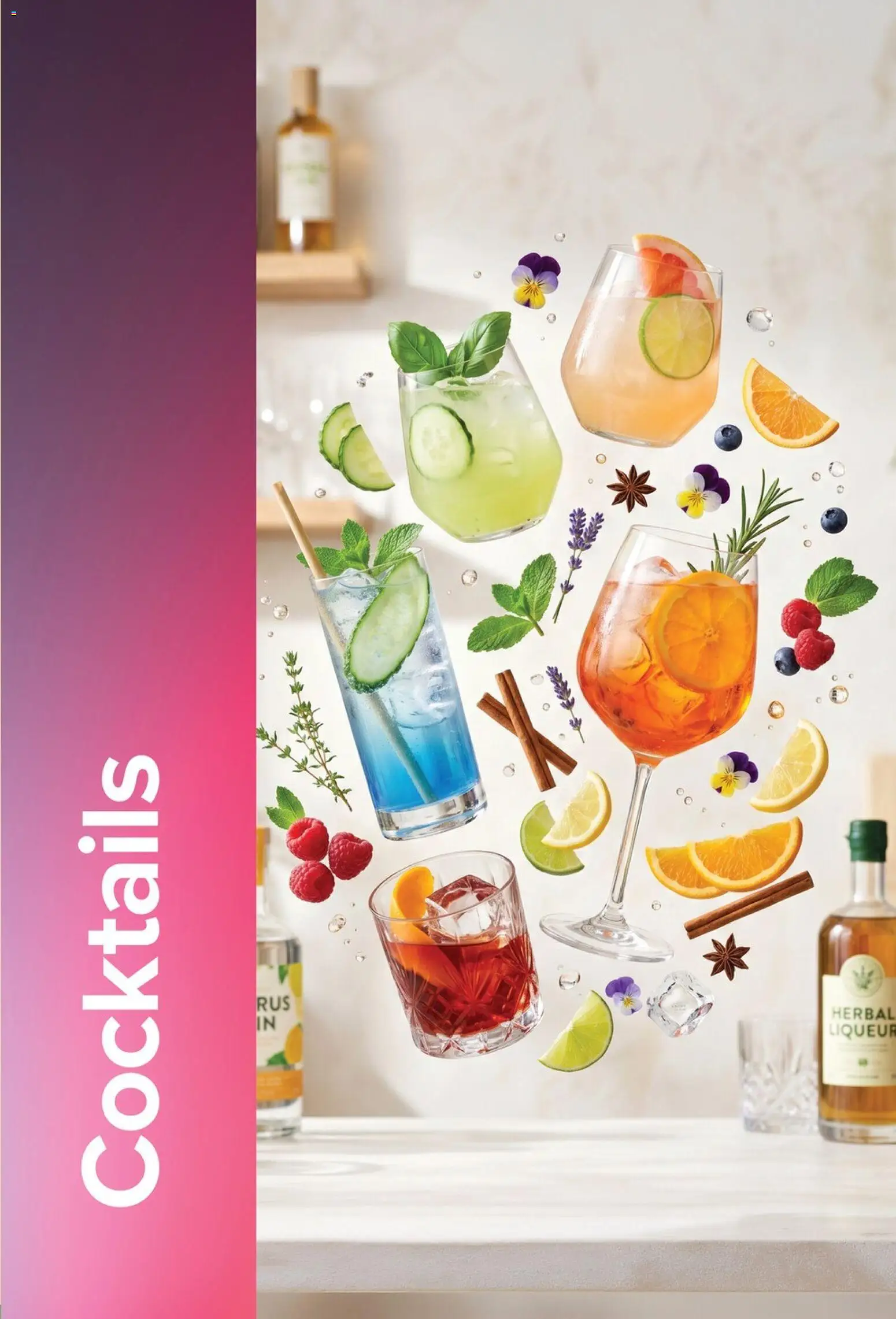 Catalog Carrefour 1 - 20 Iulie 2026 | Pagina 28