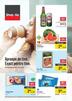Catalog Mega Image