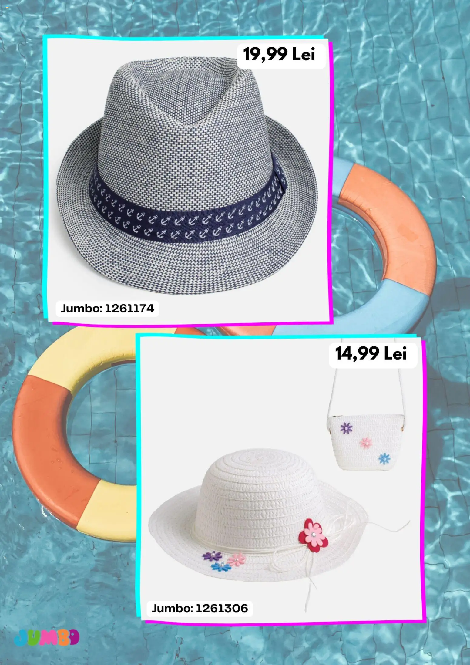 Catalog Jumbo 3 Iulie - 2 August 2026 | Pagina 5