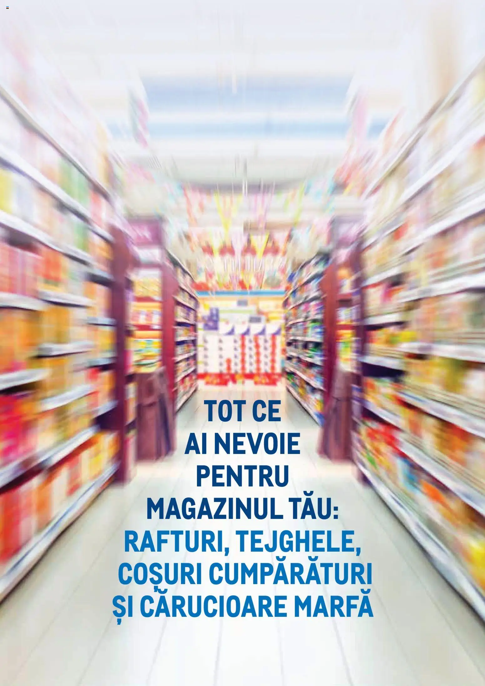 Catalog METRO 1 Iulie - 29 Septembrie 2026 | Pagina 2