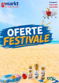Catalog Remarkt