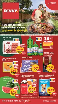 Catalog PENNY Market