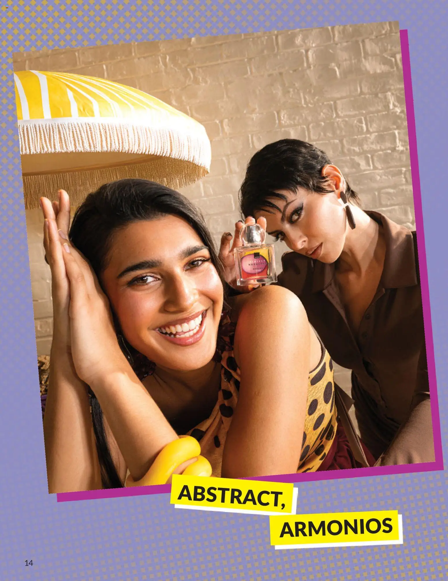 Catalog Avon 9 - 30 Iulie 2026 | Pagina 14
