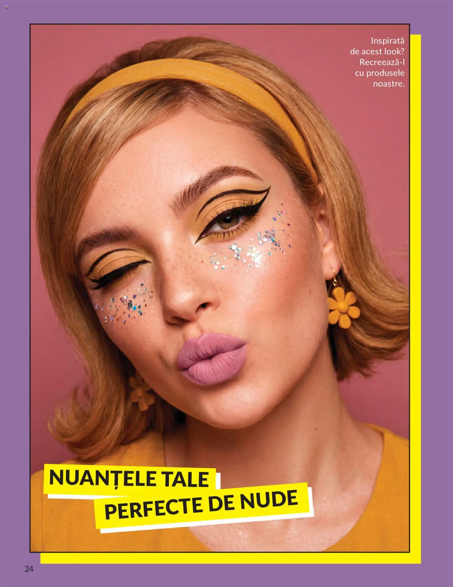 Catalog Avon 9 - 30 Iulie 2026 | Pagina 24