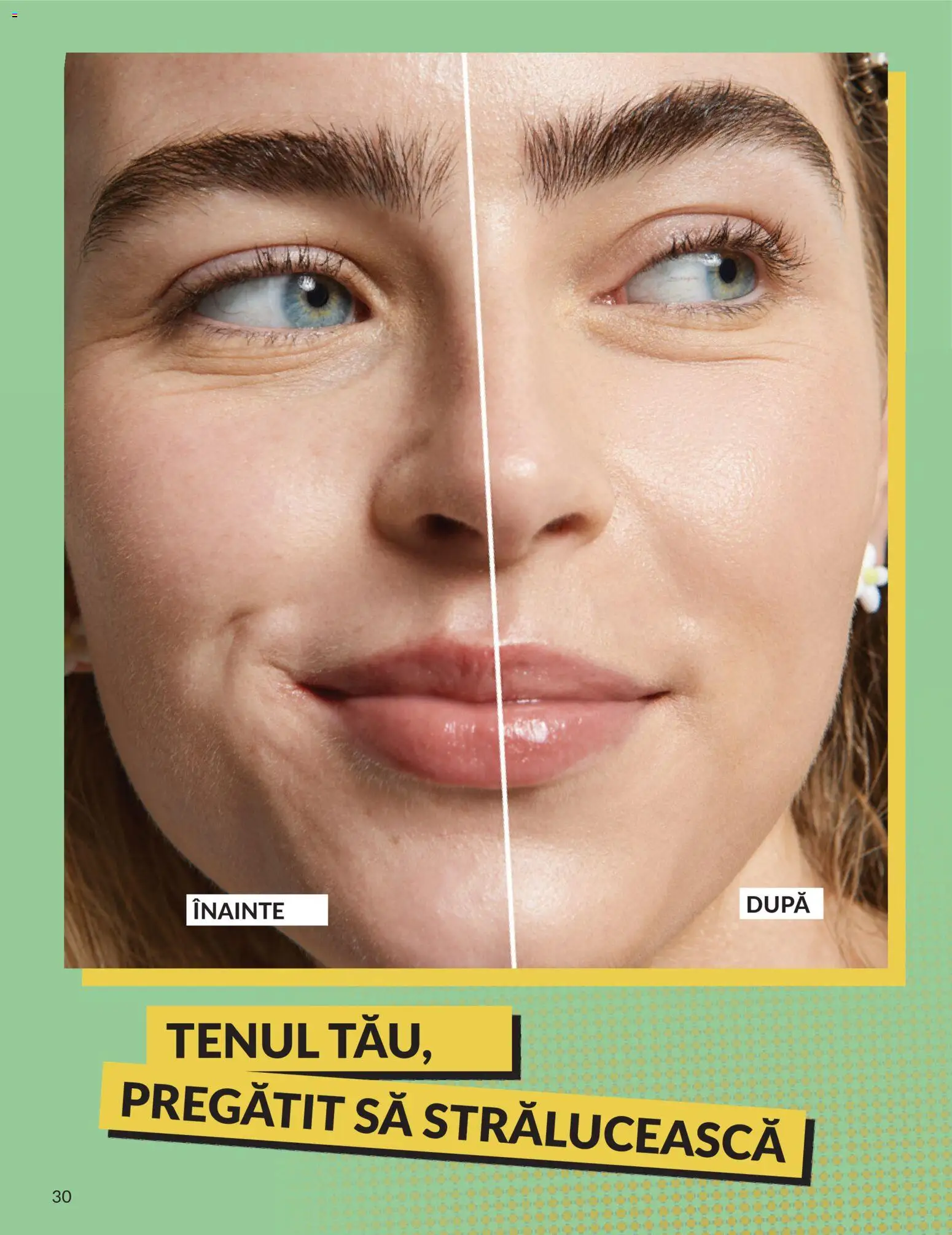 Catalog Avon 9 - 30 Iulie 2026 | Pagina 30