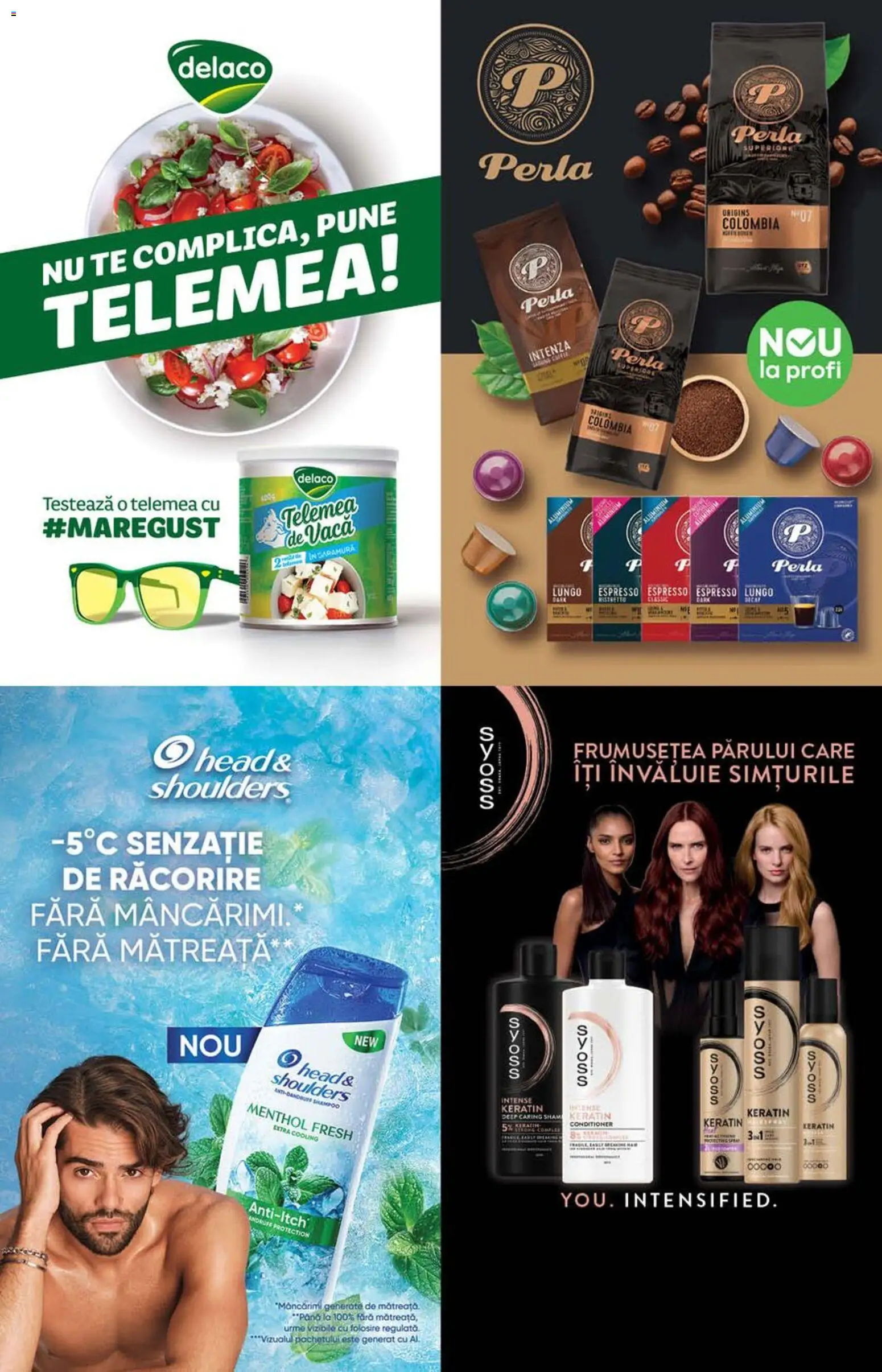 Catalog Profi 8 - 20 Iulie 2026 | Pagina 13 | Produse: Light Kedi Konservesi
