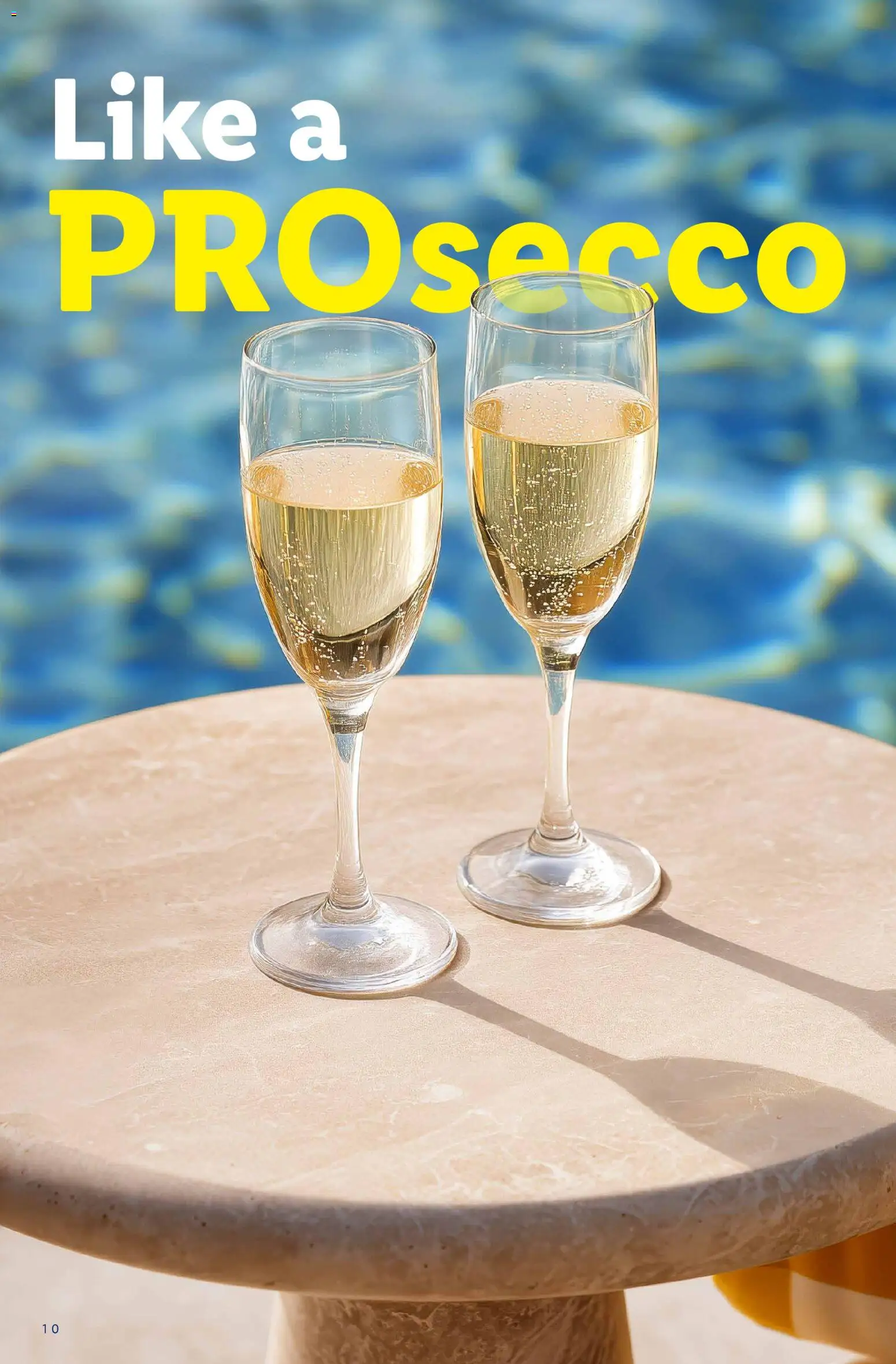 Catalog LIDL 13 Iulie - 12 Septembrie 2026 | Pagina 10