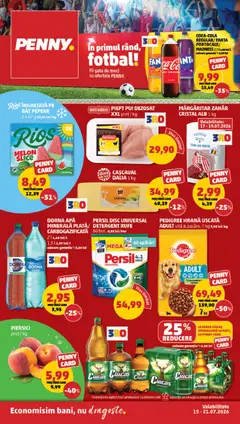 Catalog PENNY Market