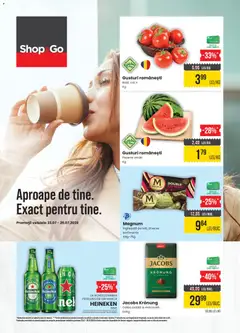 Catalog Mega Image