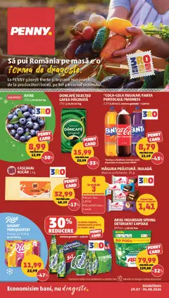 Catalog PENNY Market