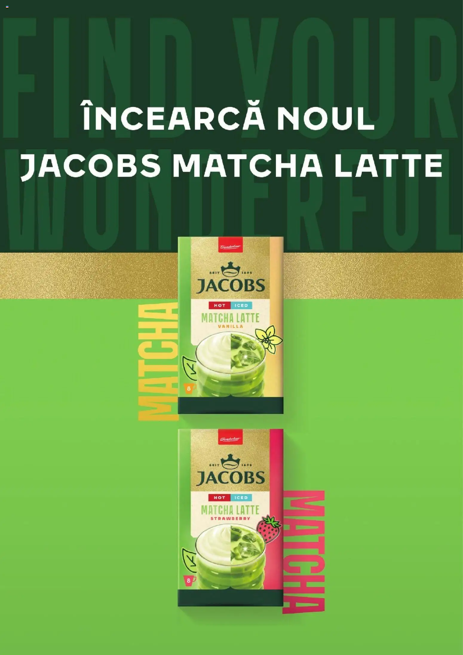 Catalog Mega Image 30 Iulie - 24 August 2026 | Pagina 10 | Produse: Köpek çiti