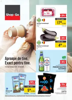 Catalog Mega Image