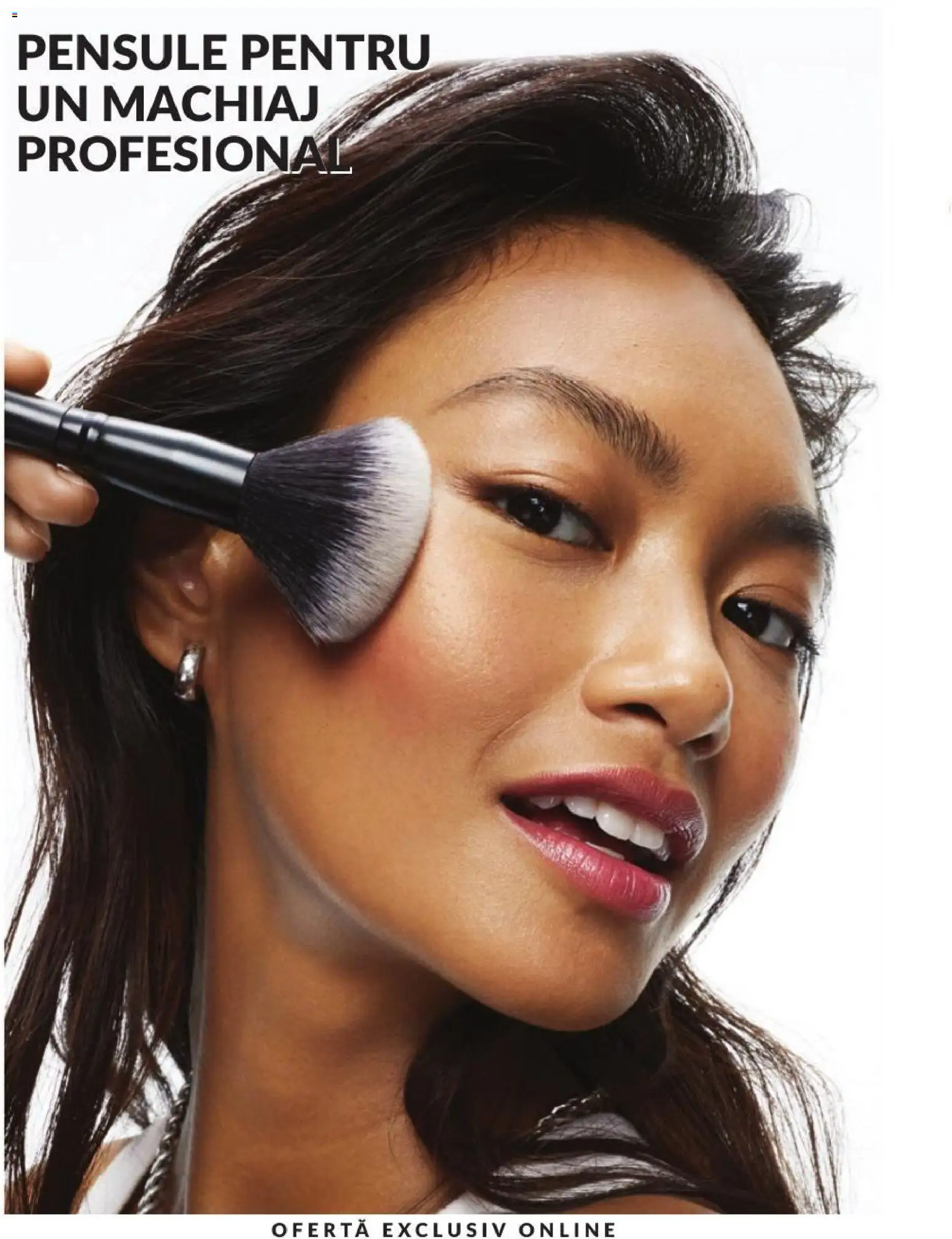 Catalog Avon 1 - 30 August 2026 | Pagina 190 | Produse: Machiaj