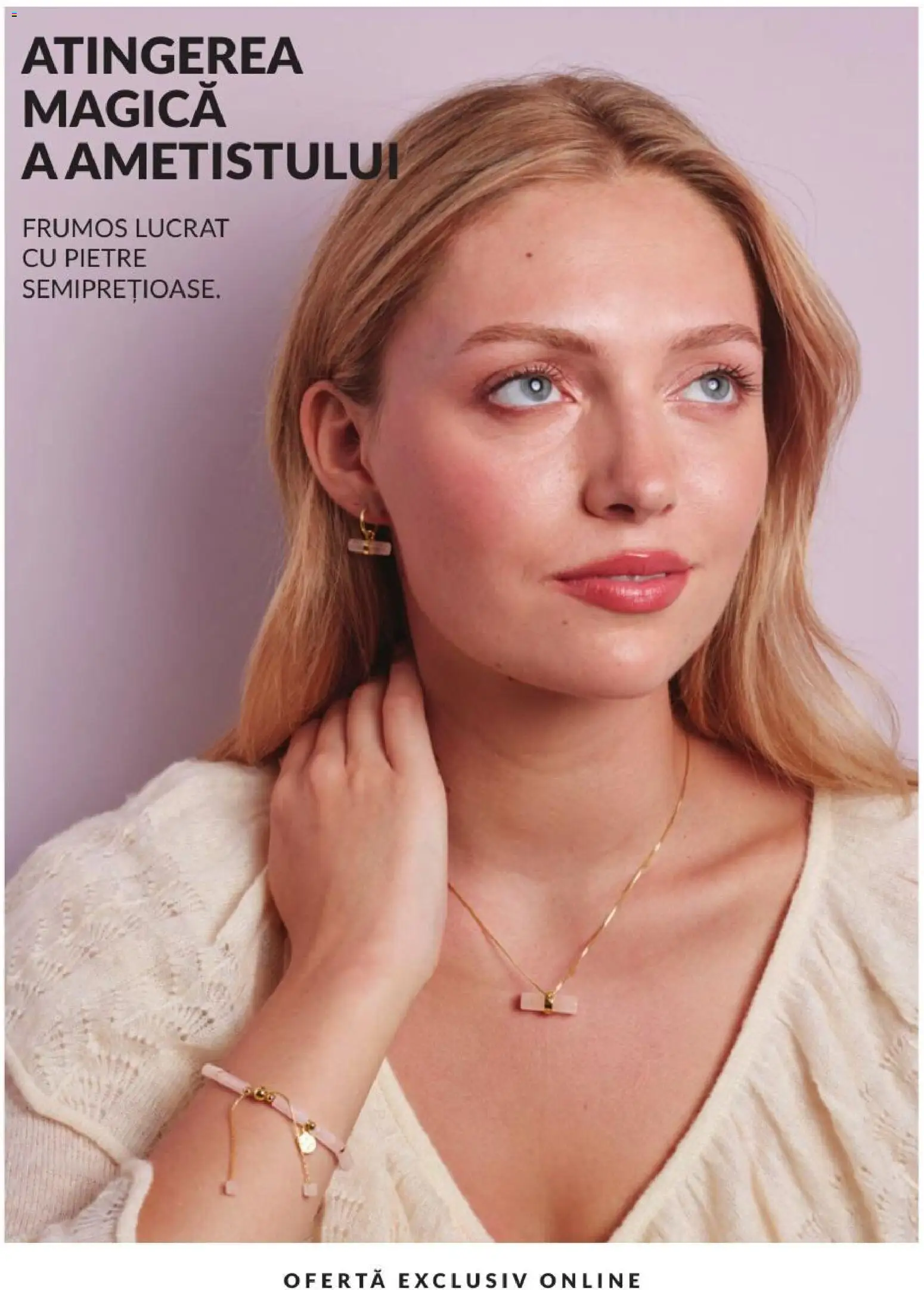 Catalog Avon 1 - 30 August 2026 | Pagina 202