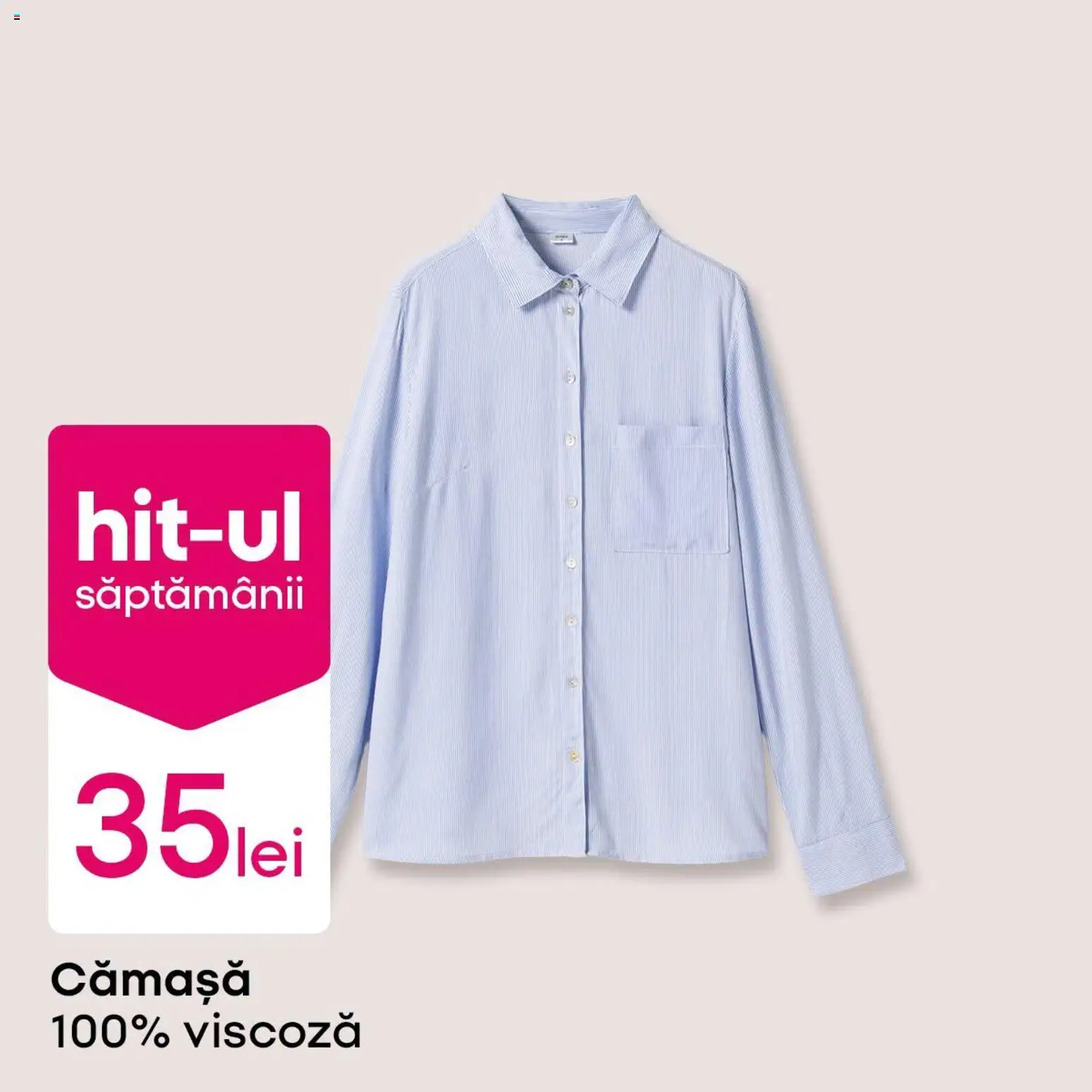 Catalog Pepco 30 Iulie - 4 August 2026 | Pagina 2