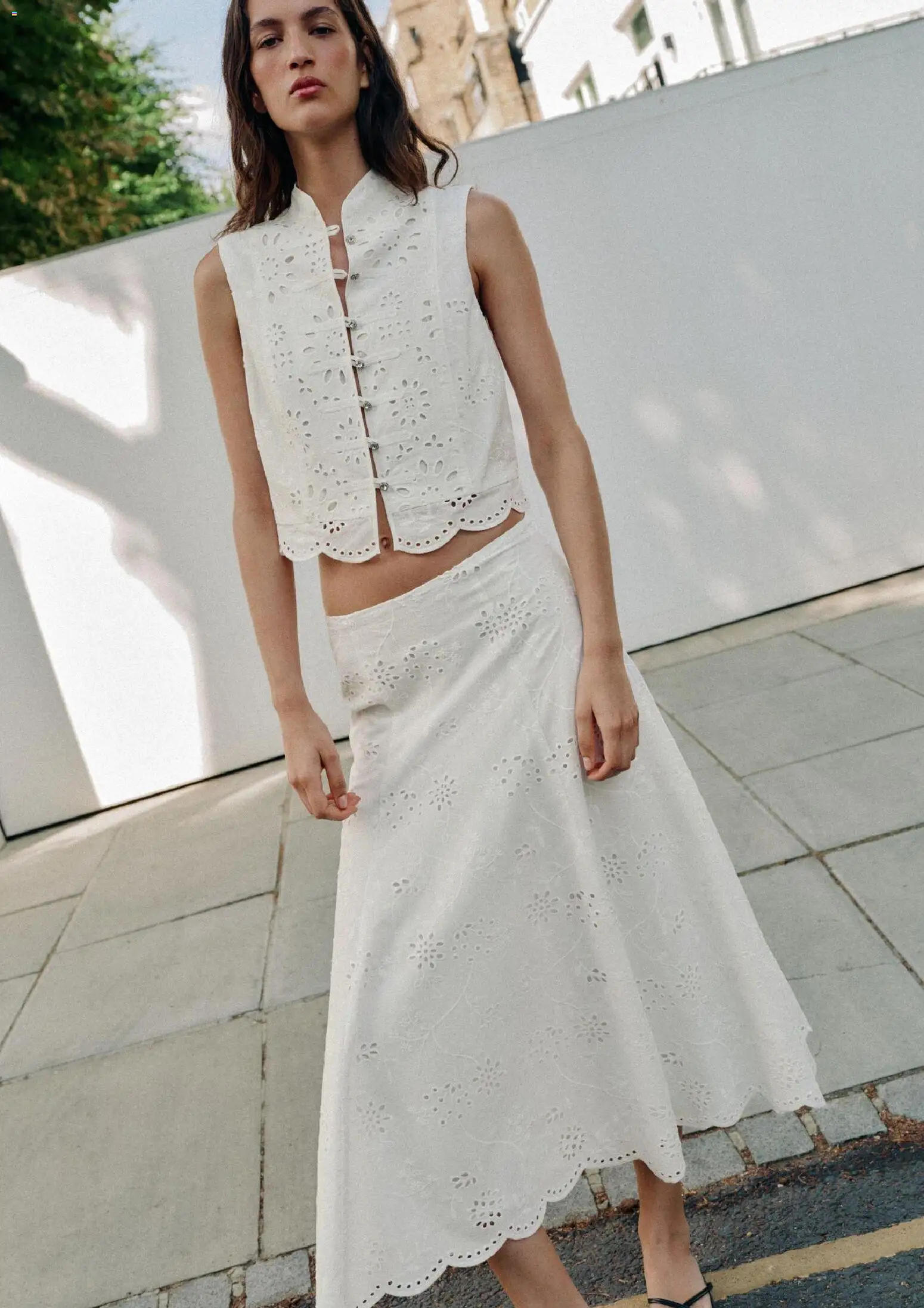 Catalog Zara 1 - 30 August 2026 | Pagina 2