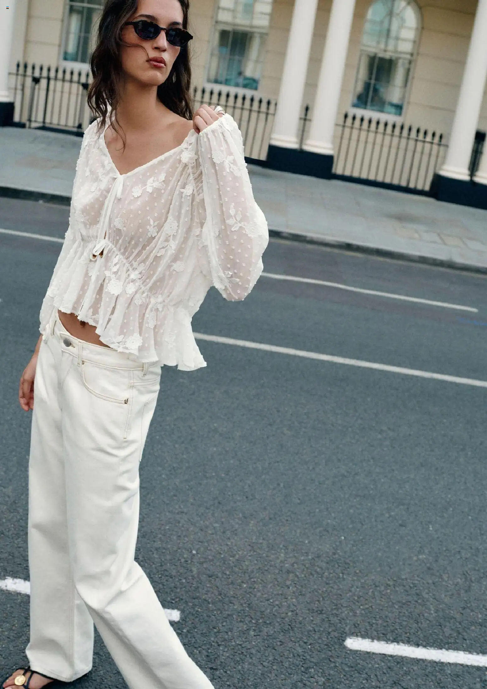 Catalog Zara 1 - 30 August 2026 | Pagina 3