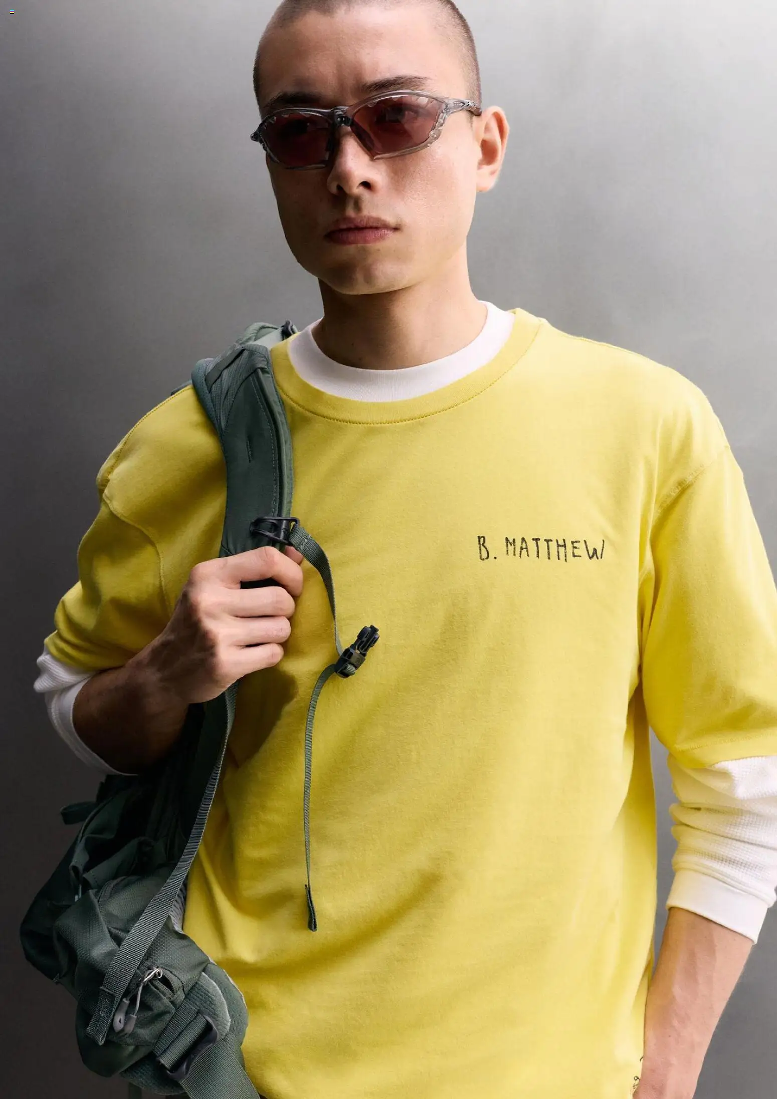 Catalog Zara 1 - 30 August 2026 | Pagina 5