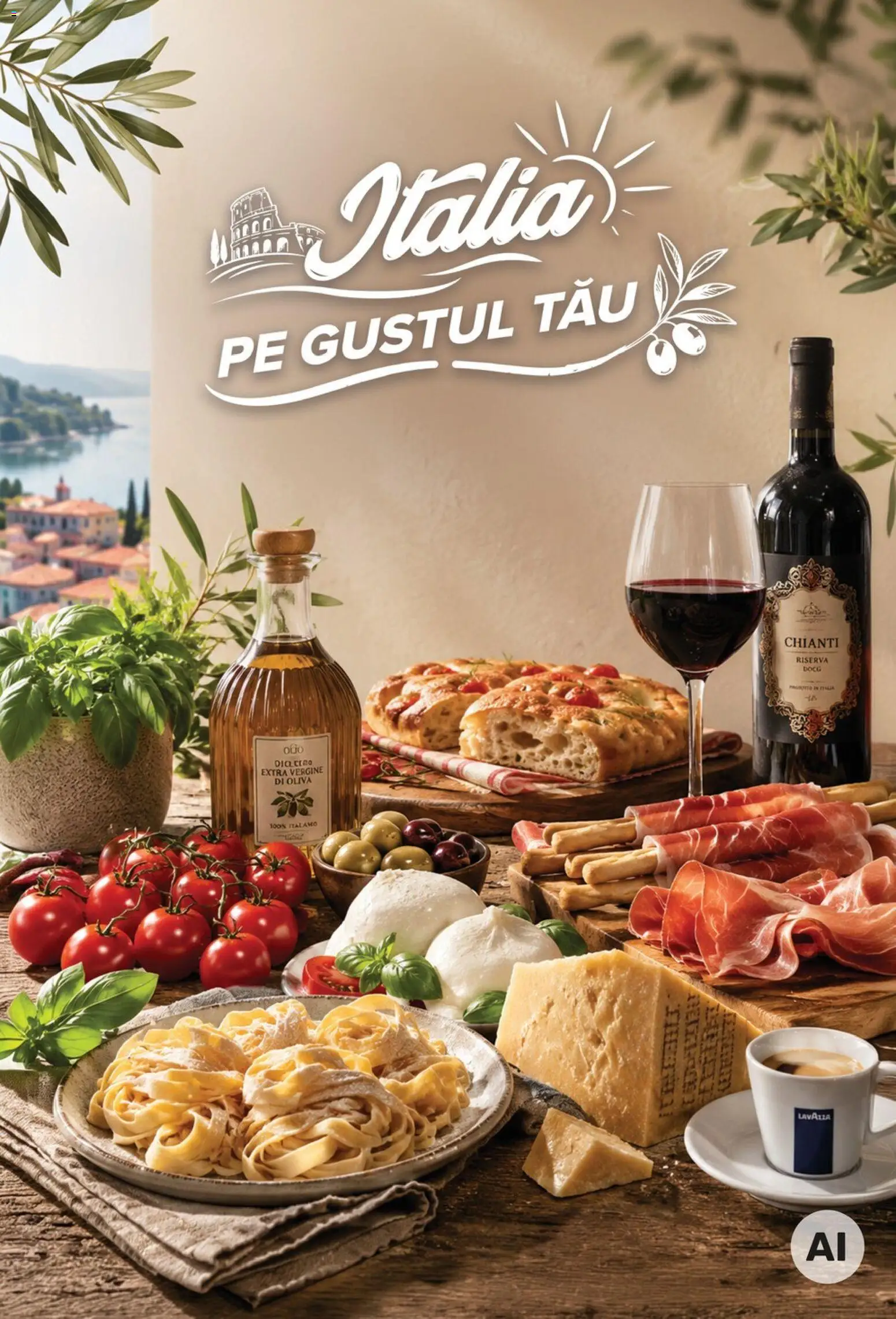 Catalog Carrefour 5 - 10 August 2026 | Pagina 40