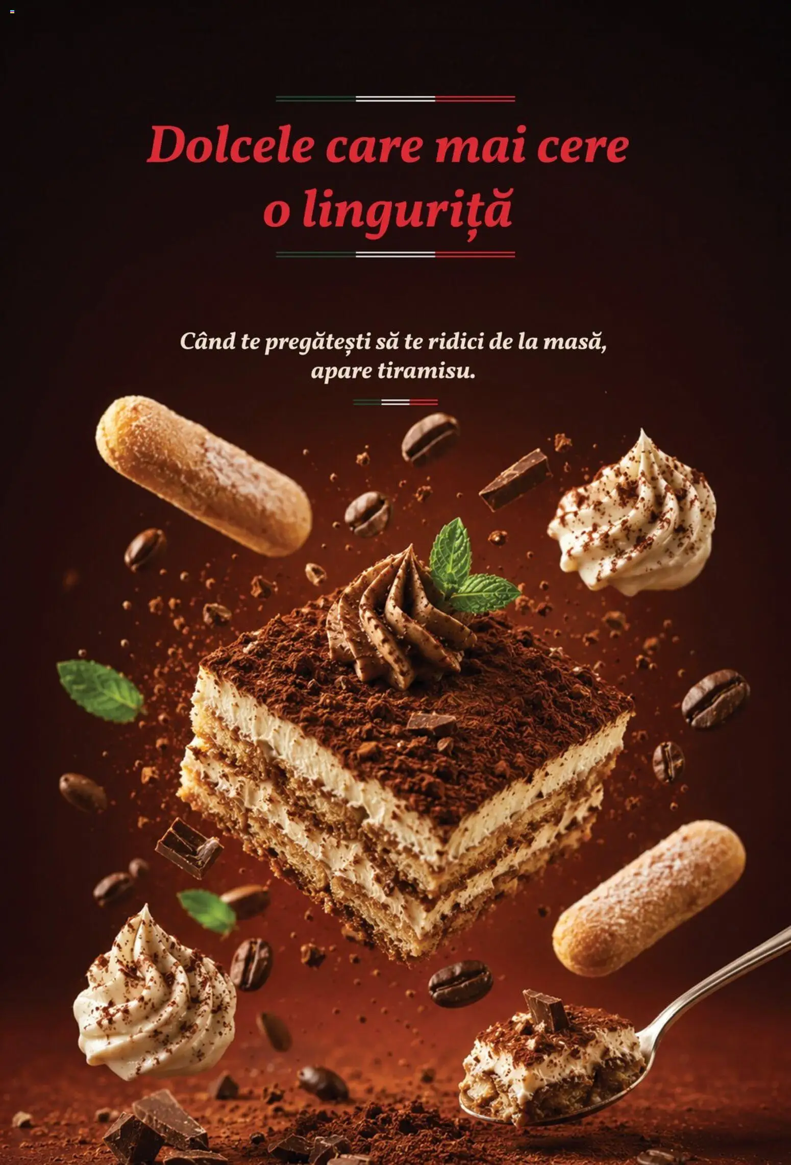 Catalog Carrefour 5 - 17 August 2026 | Pagina 19