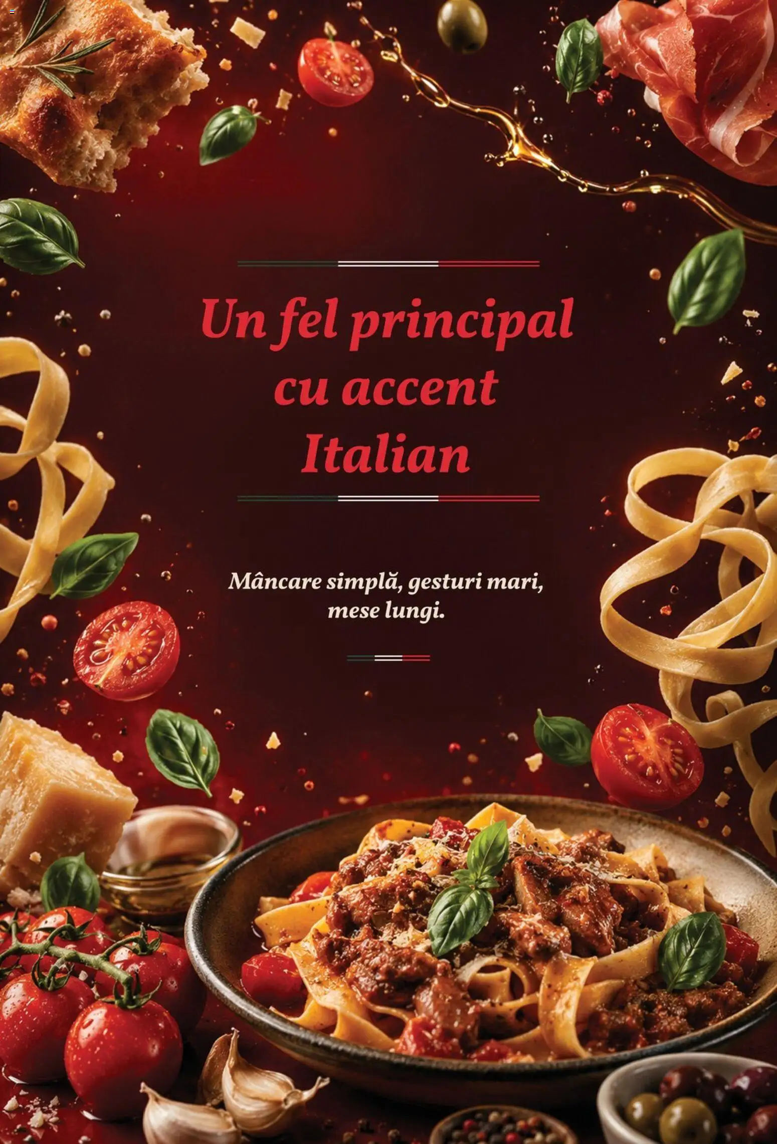 Catalog Carrefour 5 - 17 August 2026 | Pagina 7