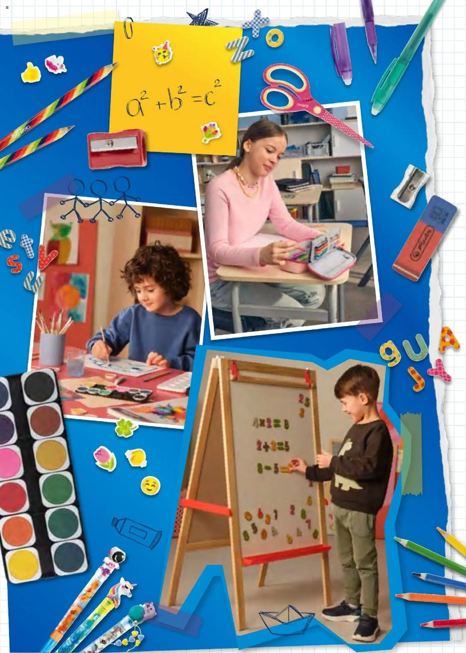 Catalog LIDL 10 - 29 August 2026 | Pagina 2