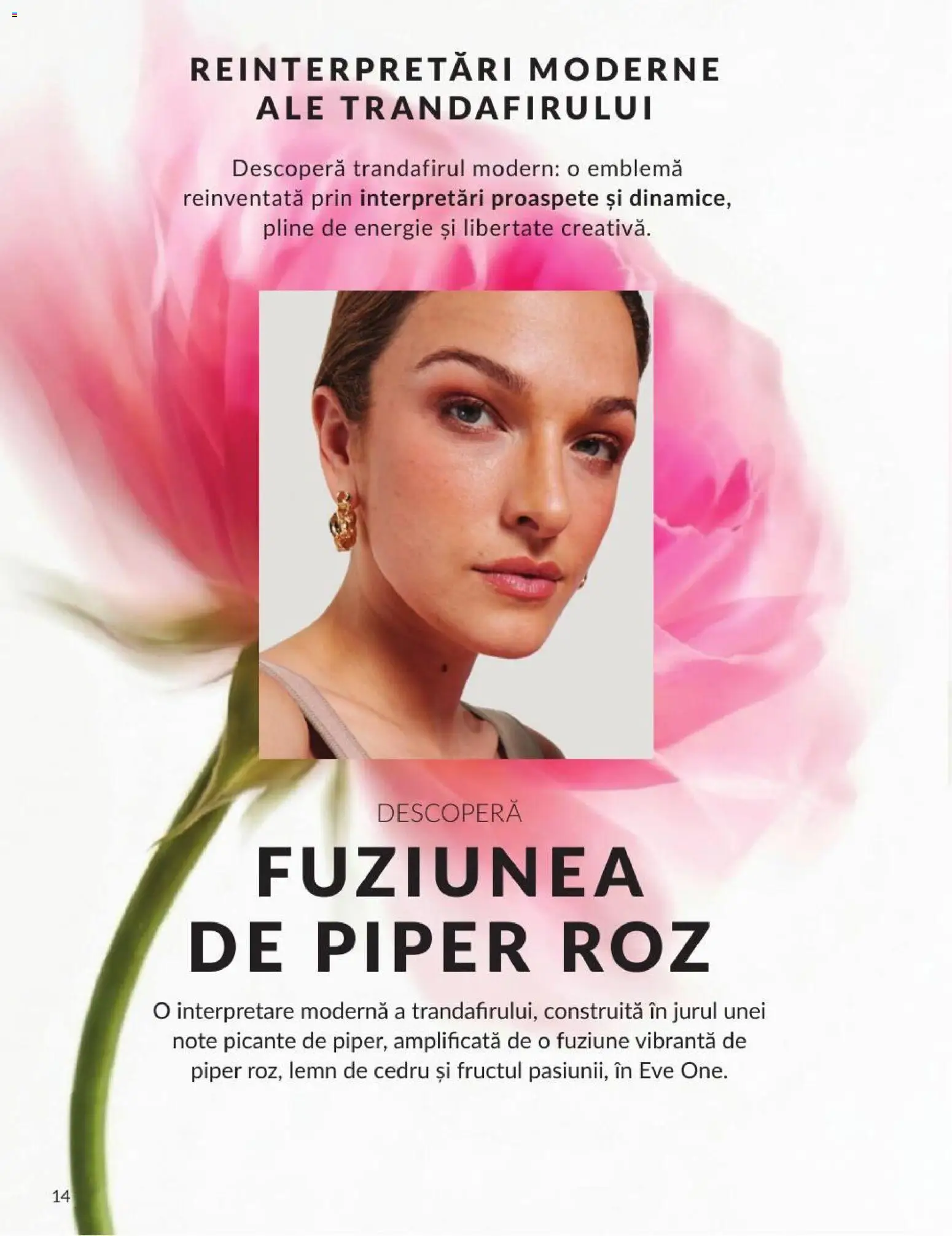 Catalog Avon 1 - 30 August 2026 | Pagina 14 | Produse: Piper