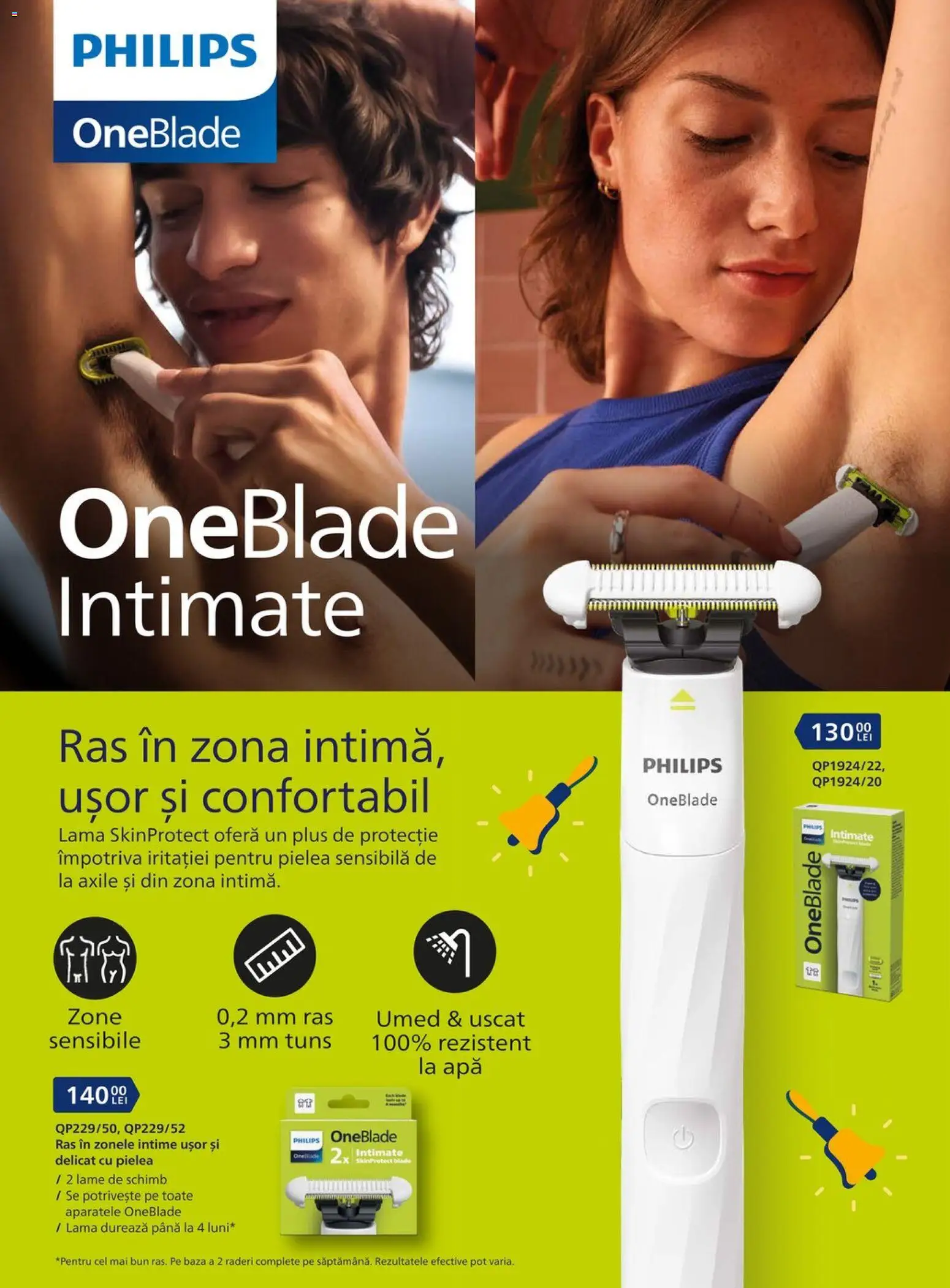 Catalog Carrefour 19 August - 28 Septembrie 2026 | Pagina 20 | Produse: Philips, Apă, Plus